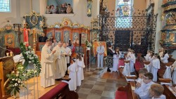 image14 image14