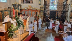 image8 image8